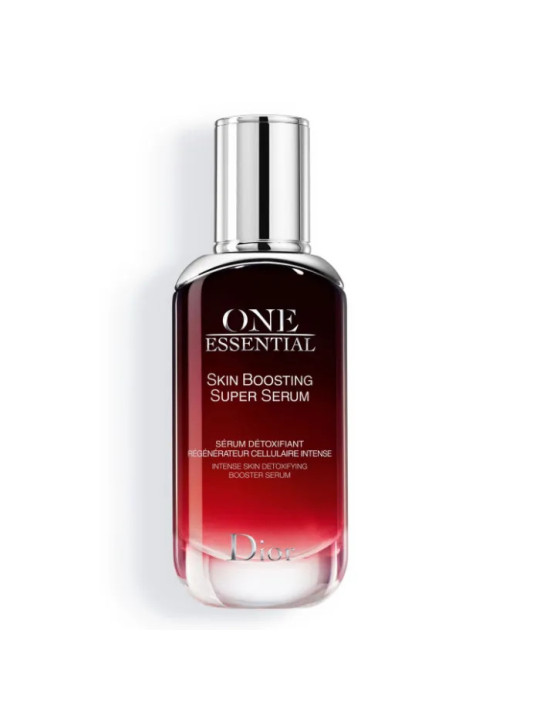 Dior One Essential Skin Boosting Super Sérum 50ml