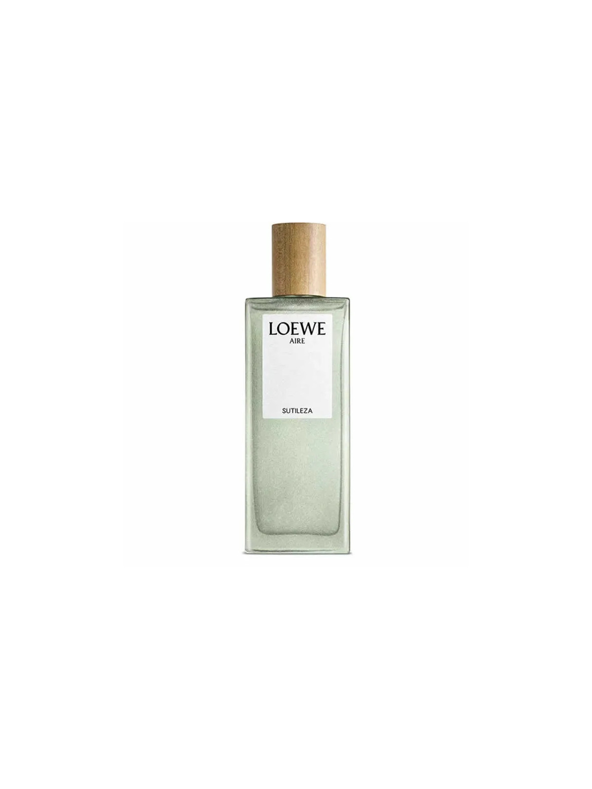 Loewe Aire Sutileza Eau de Toilette Vaporisateur 100ml