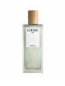 Loewe Aire Sutileza Eau de Toilette Vaporisateur 100ml