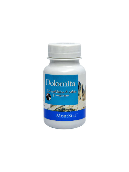 Montstar Dolomite Plus 90 Comprimés