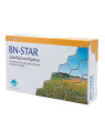 Montstar Jalea BNStar 20 Ampoules