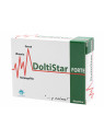 Montstar Dolti Start Forte 45 Capsules