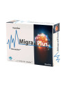 Montstar Migraplus 45 Capsules