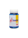 Montstar Tensostar 60 Capsules