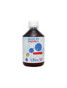 Montstar Ultrasil Silicium Organique 500ml