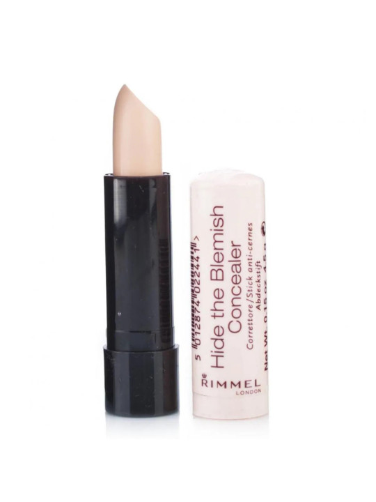 Rimmel London Hide The Blemish Correcteur Anti-Imperfections 001