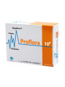 Montstar Proflora 10,9 30 Capsules