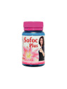 Montstar Sofoc Plus 45 Capsules