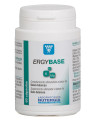 Nutergia Ergybase 60 Capsules