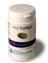 Nutergia My'cokyl 90 Comprimés