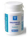 Nutergia Ergyphilus Confort 60 Capsules