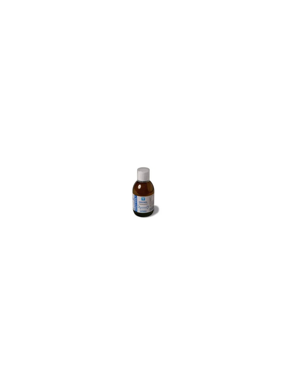 Nutergia Ergyviol 150ml