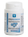 Nutergia Ergystress 60 Capsules Nouvelle Formule