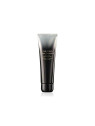 Shiseido Future Solution LX Mousse Nettoyante Extra Riche 125ml