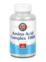 Kal Amino Acid Complex 100 Comprimés