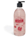 Dherbos Gel Aloe Vera à la Grenade 500ml