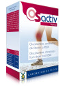 Tegor Osactiv 40 Capsules