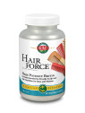 Kal Force Hair 60 Capsules