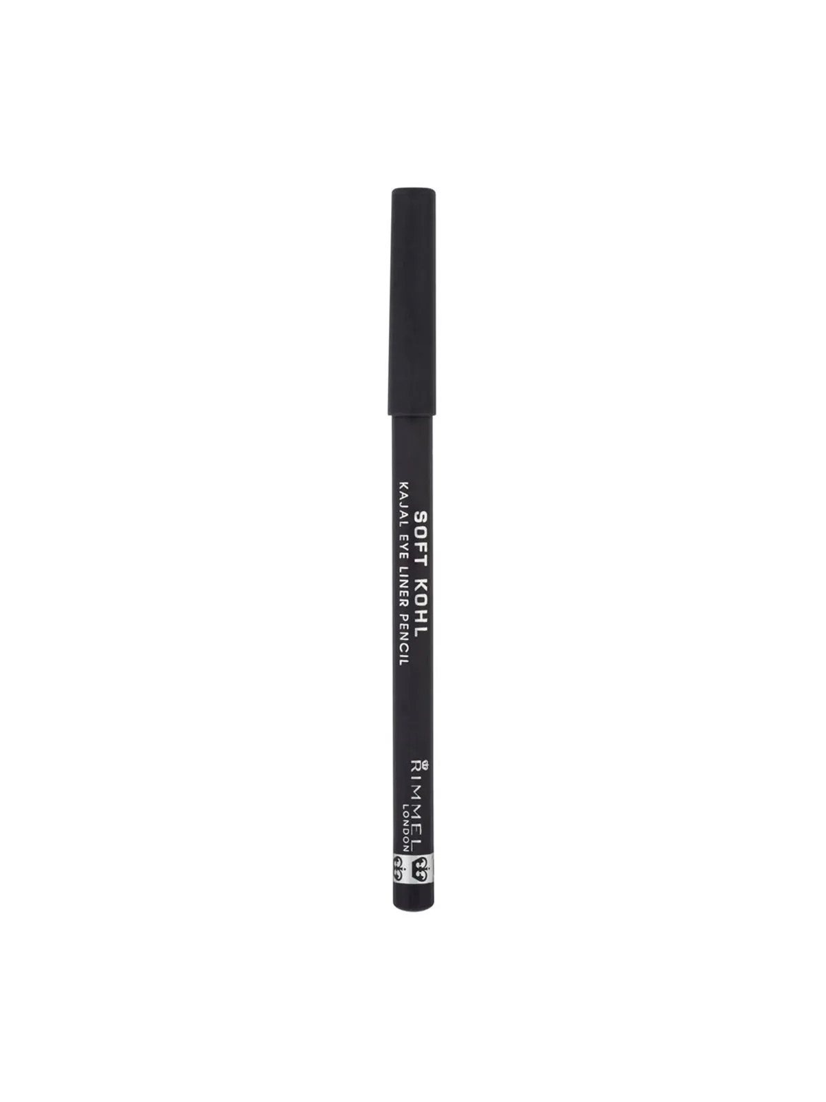 Rimmel London Soft Khol Kajal Crayon Yeux 064