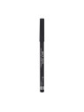 Rimmel London Soft Khol Kajal Crayon Yeux 064