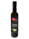 Granero Tamari Sauce Soja Bio 500ml