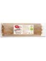 Granero Spaghetti de Riz Complet Sans Gluten Bio 500g