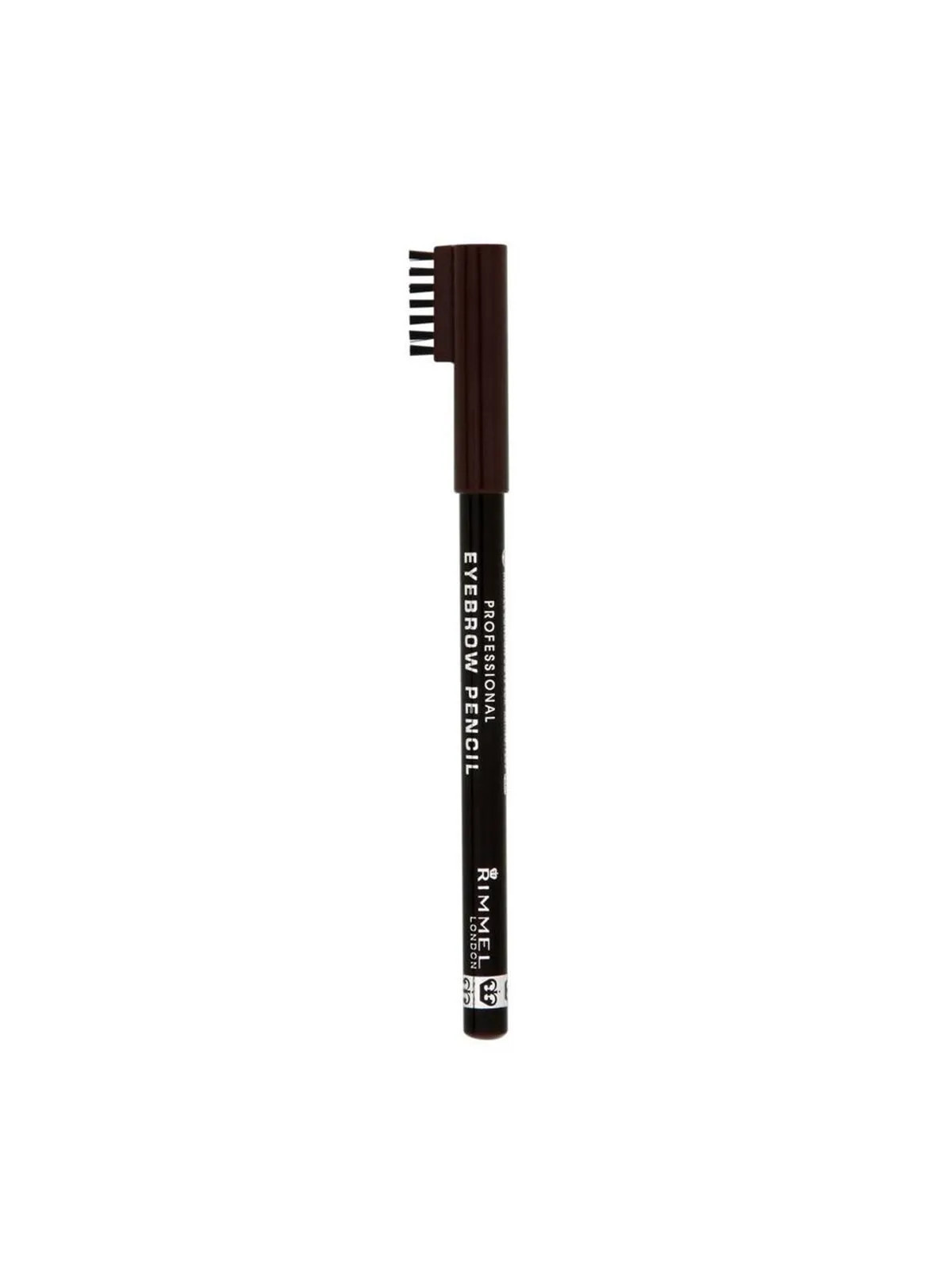 Rimmel London Professional Crayon Sourcils 004