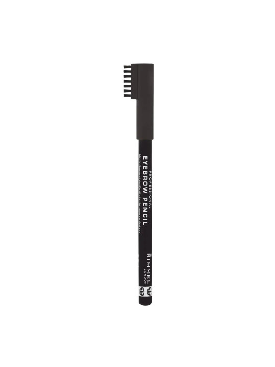 Rimmel London Professional Crayon Sourcils 002