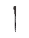 Rimmel London Professional Crayon Sourcils 002