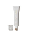 Alpha-H Liquid Gold Firming Eye Cream 15ml