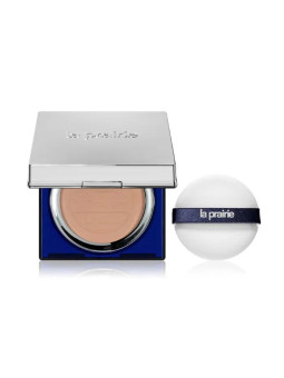 La Prairie Skin Caviar Powder Foundation SPF15 N20 Pure Ivory 9g