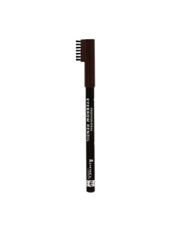 Rimmel London Professional Crayon Sourcils 001