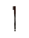 Rimmel London Professional Crayon Sourcils 001