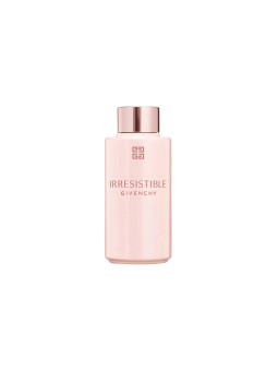 Givenchy Irresistible Huile de Douche 200ml