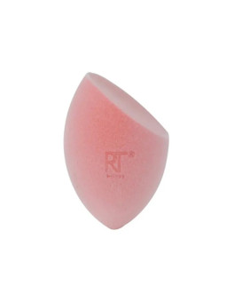 Real Techniques Miracle Powder Sponge