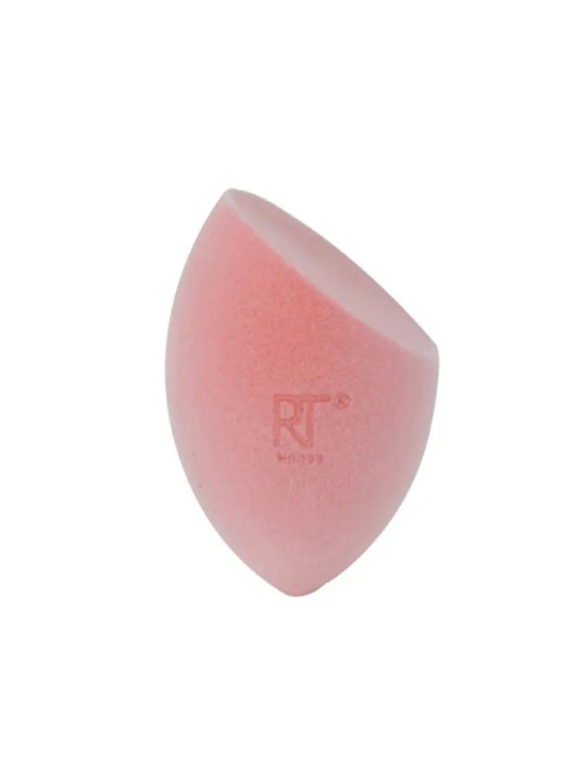 Real Techniques Miracle Powder Sponge