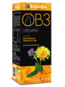 Ynsadiet OB 3 Drainant 475ml
