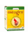 Drasanvi Oseogen Articular 72 Capsules