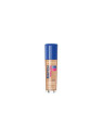 Rimmel Match Perfection Fond de Teint SPF20 400 Natural Beige