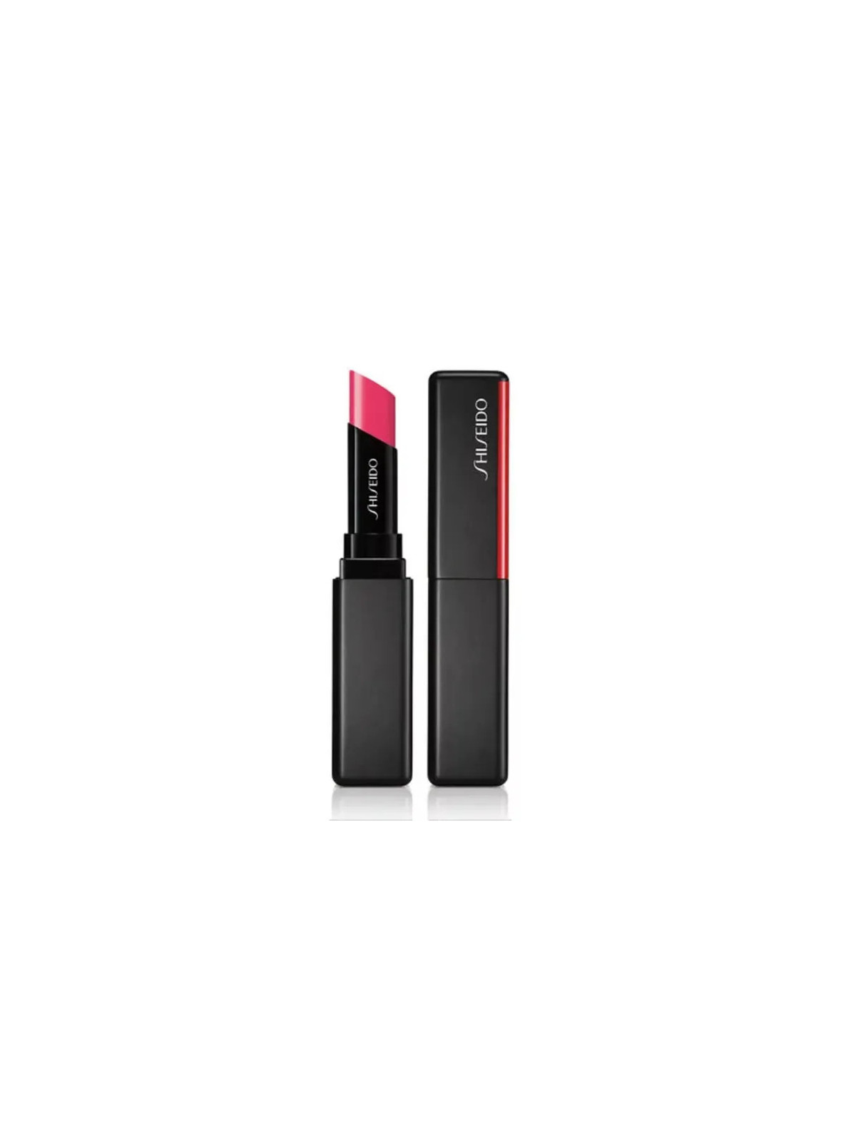 Shiseido ColorGel LipBalm 113 Sakura