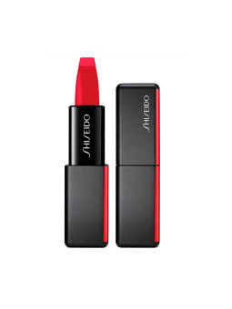 Shiseido ModernMatte Powder Lipstick 529 Cocktail Hour