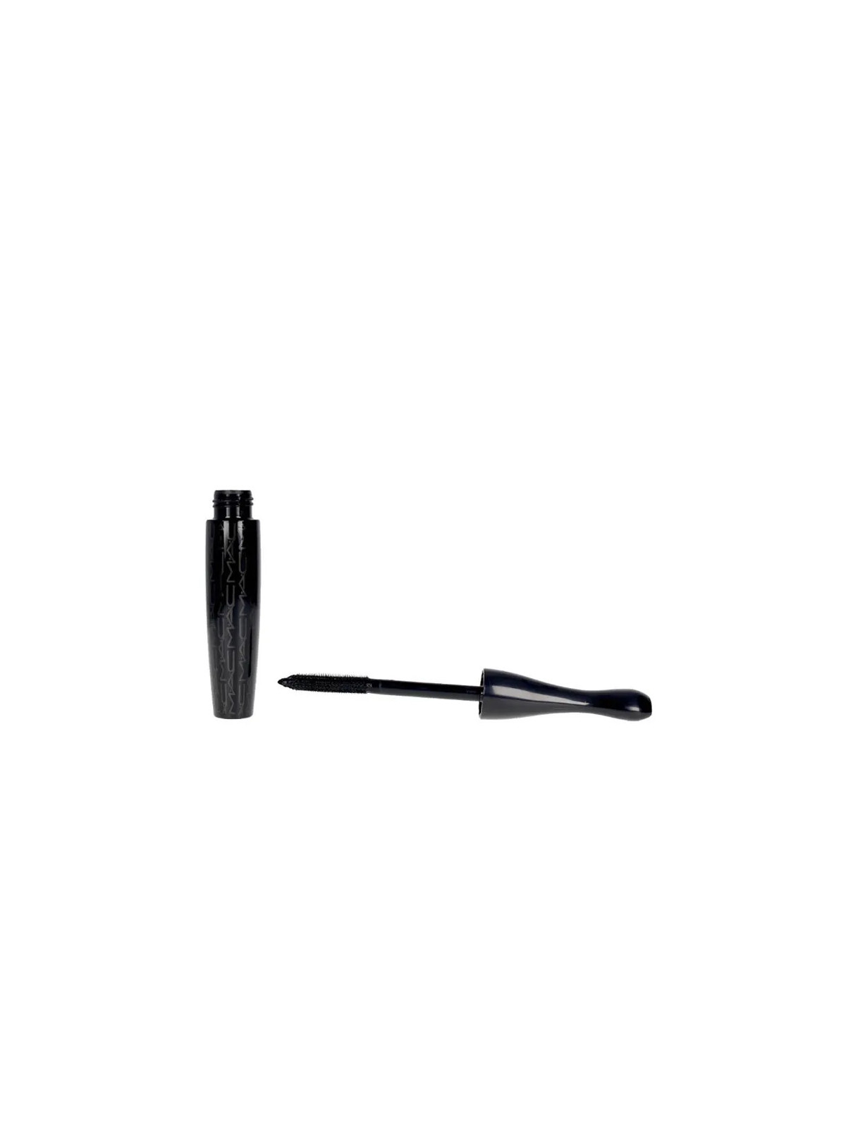 MAC In Extreme Dimension 3D Mascara Black Lash 12g