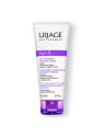 Uriage Gyn-8 Gel Apaisant Hygiène Intime 100ml