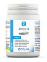 Nutergia ERGY 3 180 Perles