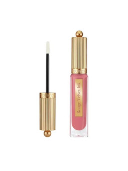 Bourjois Rouge Velvet Ink 03 Rose Me Tender 3,5ml