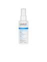 Uriage Bariéderm Cica-Spray Asséchant Réparateur 100ml