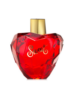 Lolita Lempicka Le Sweet Eau de Parfum 30ml