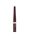 Rimmel London Glam Eyes Professional Eyeliner Liquide 002