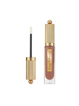 Bourjois Rouge Velvet Ink 05 Pralinette 3,5ml