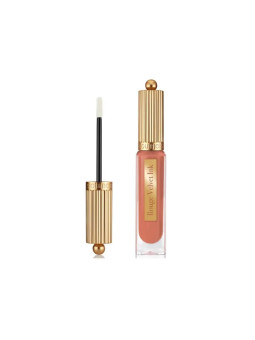 Bourjois Rouge Velvet Ink 02 Belle Inco-Nude 3,5ml